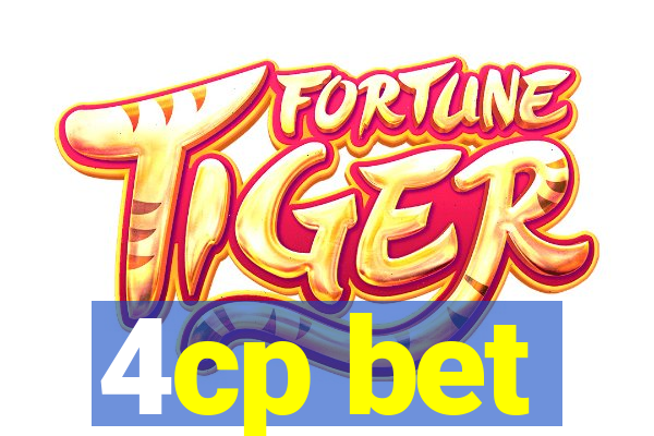 4cp bet